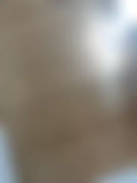 Chat +18 de AlexxiaaMat ao vivo