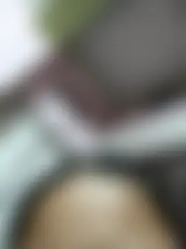 sanu_07's Webcam Show