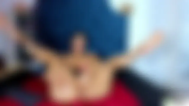 Chat +18 de _mia_milf_ ao vivo