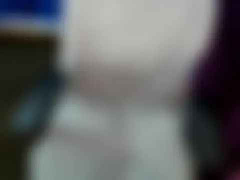 wild_minakshi ওয়েবক্যাম শো