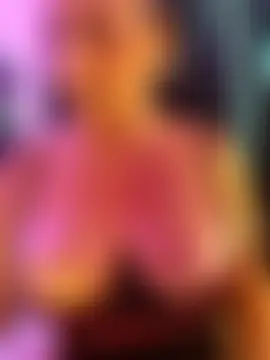 Lossexycacha ওয়েবক্যাম শো