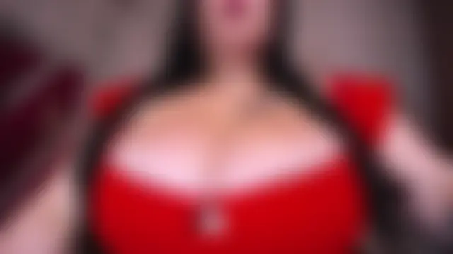 Penelope_Tits Webcam Show