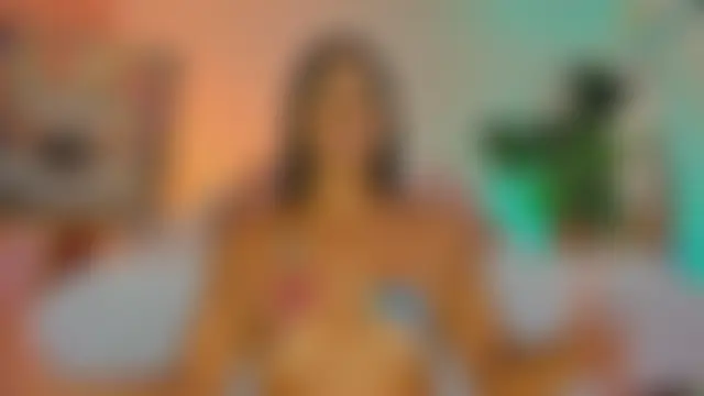 Chat +18 de JANYLOVE__ ao vivo