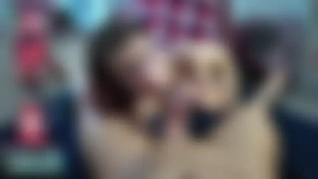 Felice_Favn ওয়েবক্যাম শো