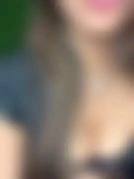 Chat +18 de HOTTY-TINA ao vivo
