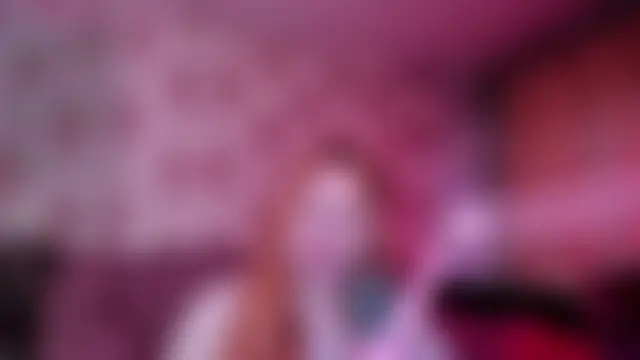 Cutie_Bambi Webcam-Show