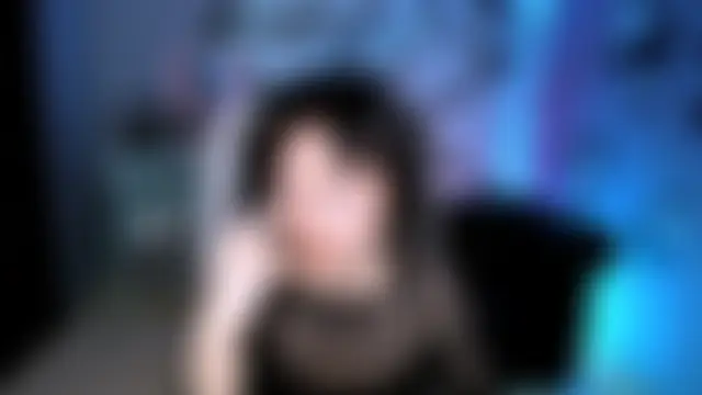 LidaDarknet 即時 XXX 聊天