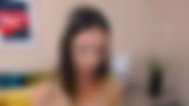 NatalieSexy's Live Webcam Chat