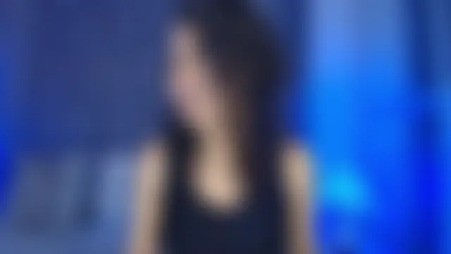 Amareto_ 即時 XXX 聊天