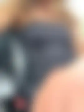 Maja1970 Show in webcam