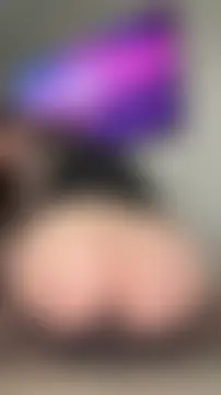 Kimi_Ass 即時 XXX 聊天
