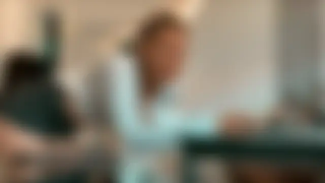 SwingWingWomanSwedenn Webbikameraesitys