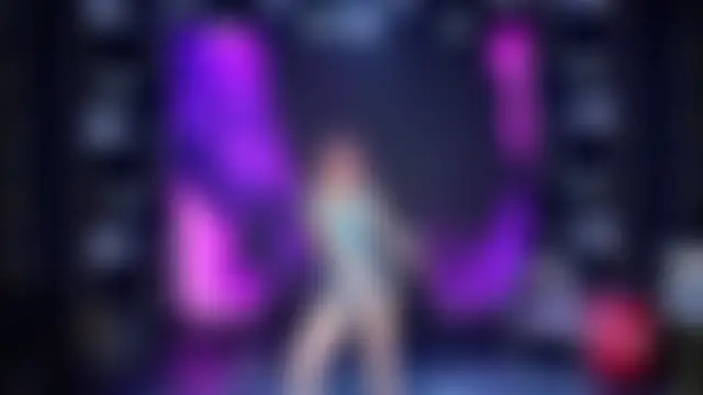 cdyyds003 Show in webcam