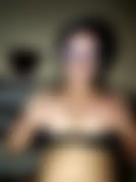 Kashish-Love Pertunjukan Webcam
