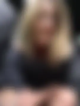 Pokazy przed kamerką – Sacha_Scorp