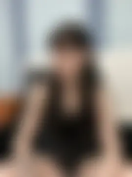 xo_Spirit ওয়েবক্যাম শো