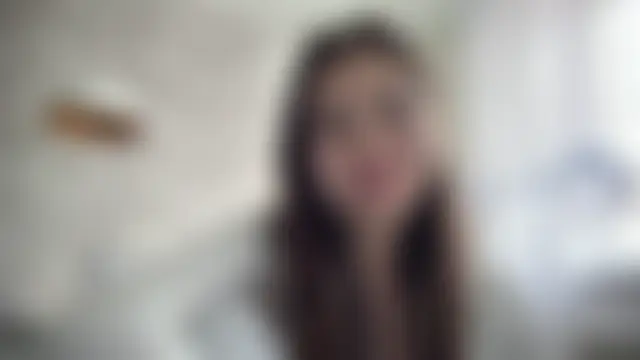 Ellewaay's Webcam Show