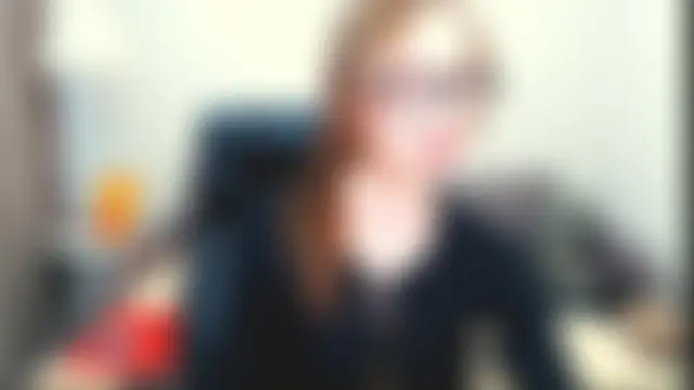 Webkamerová show Lana__Delrey