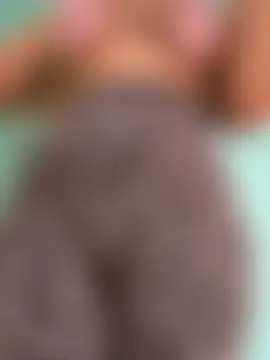 camelia3's Live Webcam Chat