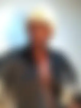 Lola_Davis6 ওয়েবক্যাম শো
