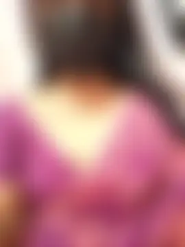 sana-99 Pertunjukan Webcam