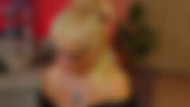 AnittaHarris_'s Webcam Show