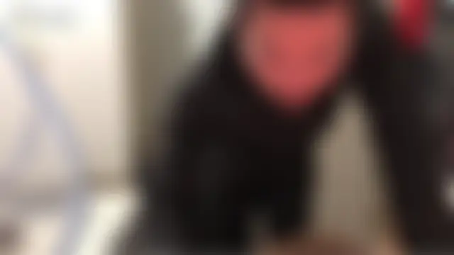 dyjdddttj 网络视讯表演