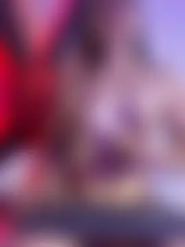 SamiiContreras_ webcam show
