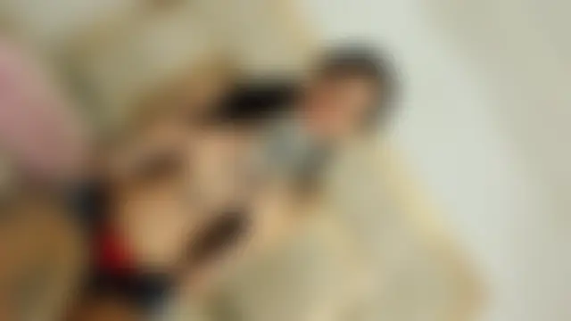 6sexybitchdirty66x Webcam-Show