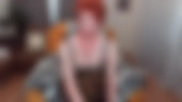 SelestaMagic webcam show