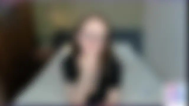IvyHornyCoree ওয়েবক্যাম শো