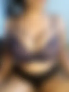 sex-withcouple Show Webcam
