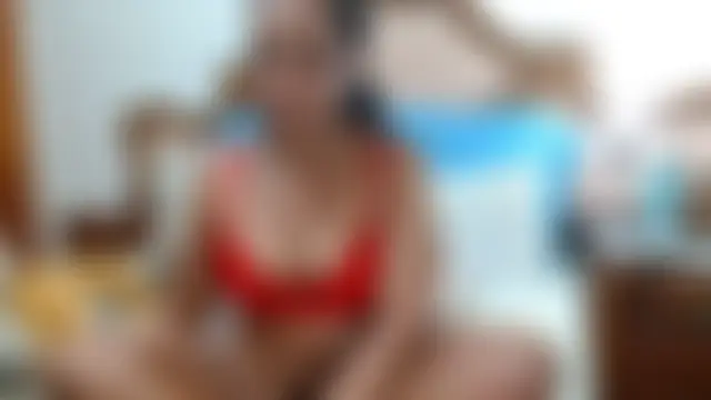 Hotcougar: вебкам-шоу