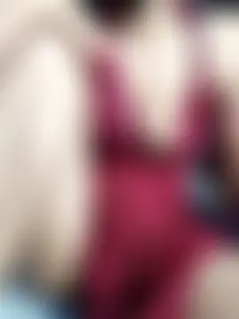 hansika_25's Webcam Show
