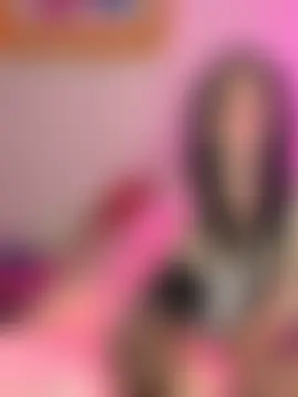 Sookie_Soxxxe Webcam-Show