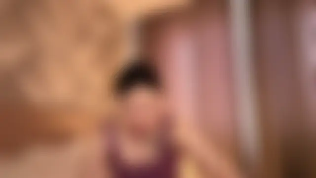 FernMerilos – Live XXX-chat