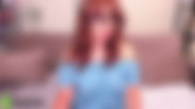 talisma – Live XXX-chat