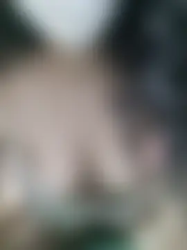 Suman_Sexyyyn Webbikameraesitys