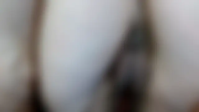 thebesthairypussy2 Show in webcam