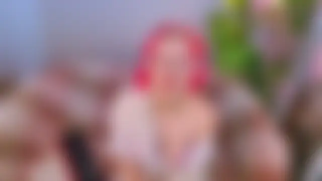 Waifu_Ketrinn Live XXX chat
