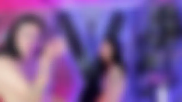 Pertunjukan Kamera Seks Secara Langsung LexyVenus_BDSM