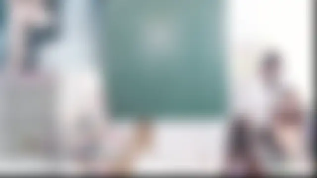 _Math_'s Webcam Show