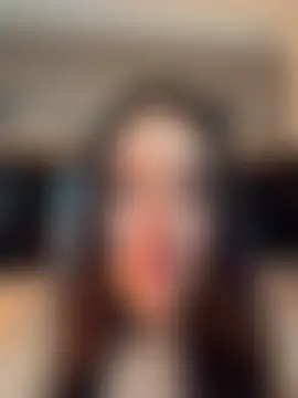 lorry6 Webcam show