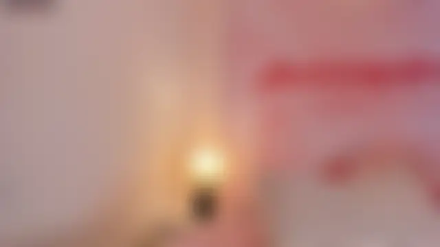 Chat XXX Live Adalyn_Cute