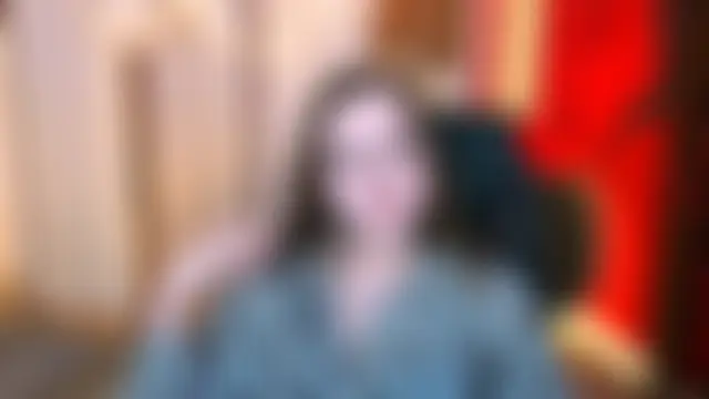 Chat XXX ao vivo de LissaTelor