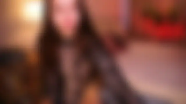 EvaBloomm ওয়েবক্যাম শো