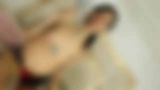 6sexybitchdirty66x 网络视讯表演