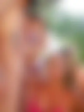 anita1976 Show in webcam