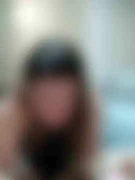 Онлайн чат XXX VselenaSun402