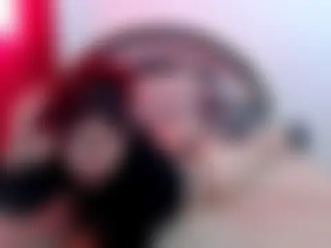 Pokazy przed kamerką – Dulce_xiara